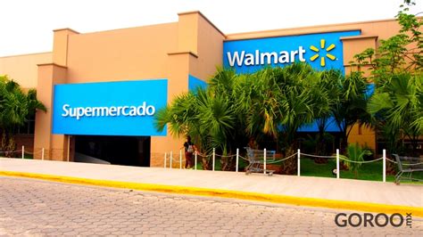 The Soriana store is never mentioned but it&39;s another store I like in Playa del Carmen. . Playa del carmen walmart